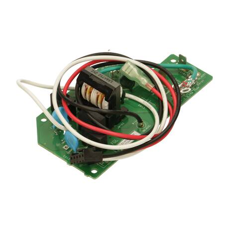 PLACA POTENCIA EZ-00222HSE-P0 - 9AGF3067