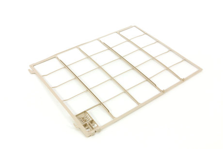 REJILLA DE PROTECCION  ASY12LSACW - 9AGF3069