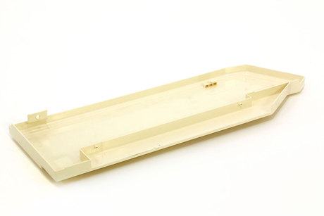 PANEL LATERAL IZQUIER - 9AGF3108