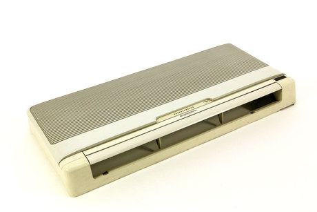 PANEL FRONTAL ASG 9RE - 9AGF3118