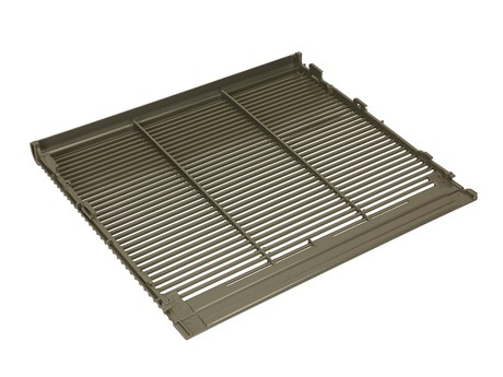 REJILLA PANEL FRONTAL - 9AGF3119