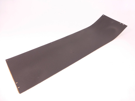 PANEL REFUERZO SUPERIOR - 9AGF3143