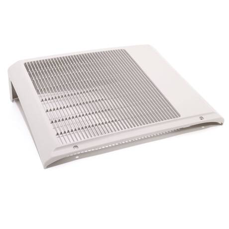 PANEL FRONTAL - 9AGF3152