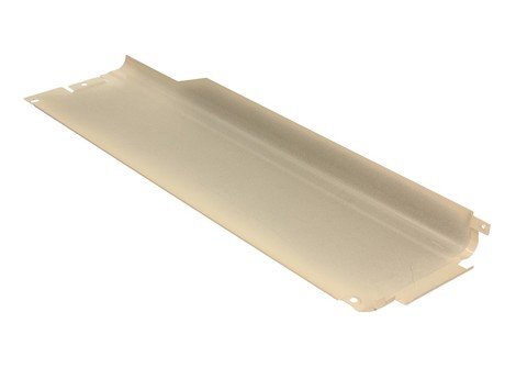 PANEL LATERAL COND - 9AGF3156