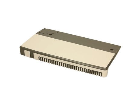 LATERAL IZQU.ASG 18/24 AEF - 9AGF3199