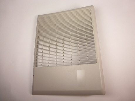 PANEL FRONTAL - 9AGF3268