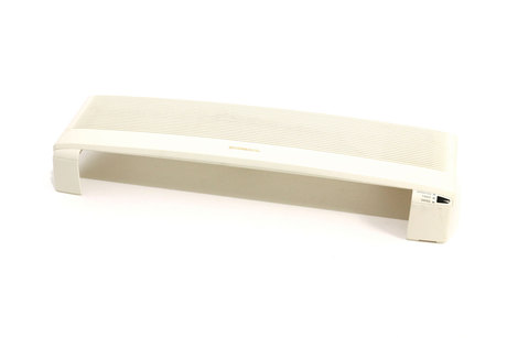 PANEL FRONT.COMP. GENERALASH9 - 9AGF3270