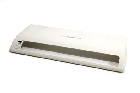 PANEL FRONTAL     ABG14A/R - 9AGF3274