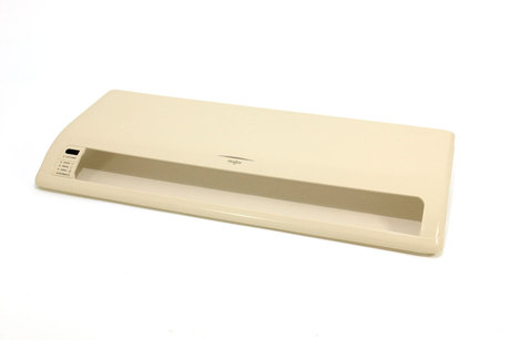 PANEL FRONTAL ABY24RWA - 9AGF3282