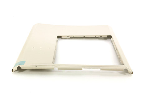 PANEL UNIDAD EXT.ASY 30R - 9AGF3286