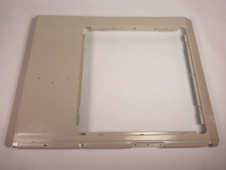 PANEL-A - 9AGF3291