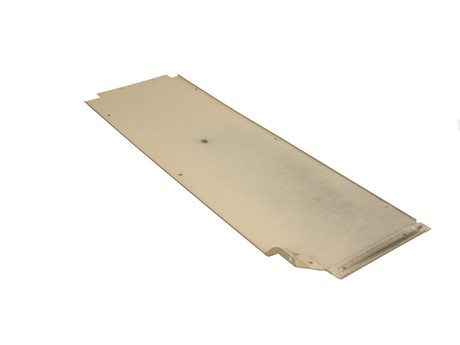 PANEL-C U.E. AOH24AMAM2 - 9AGF3292