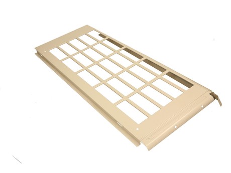 PANEL IZDO U.E. AO24AMAM2 - 9AGF3293