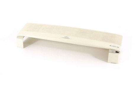 PANEL FRONTAL COMPLETO - 9AGF3298