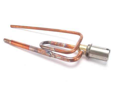 VÁLVULA EXPANSIÓN - 9AGF3380