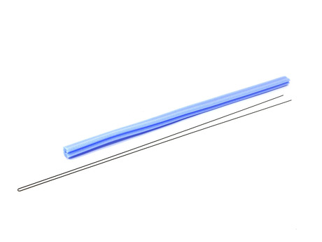 PROTECTOR TURBINA - 9AGF3404