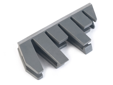 PROTECTOR ABANICO 56X8 MM - 9AGF3406