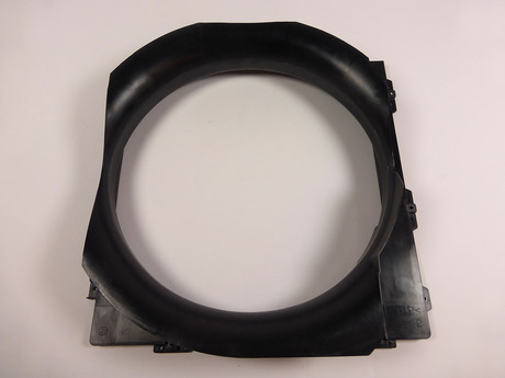 PROTECTOR ASPA VENTILADOR 390 MM - 9AGF3409