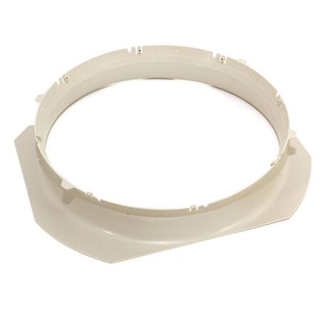 ARO VENTILADOR DIÁMETRO EXTERIOR: 404 MM - 9AGF3412