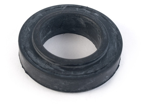 SILENT BLOCK - 9AGF3432