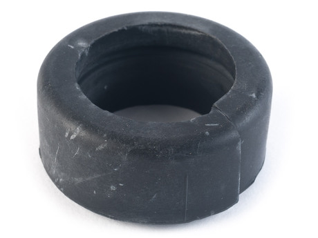 SILENT BLOCK - 9AGF3435