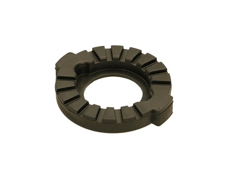 SILENT BLOCK - 9AGF3440