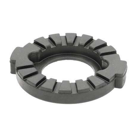 SILENT BLOCK - 9AGF3440