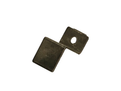 PALANCA FIJACIÓN - 9AGF3443