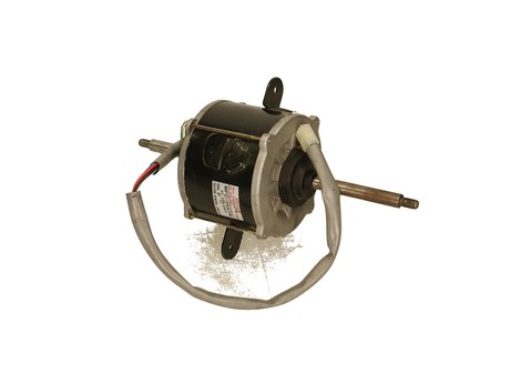 MOTOR VENTILADOR MFC-13ATM - 9AGF3457
