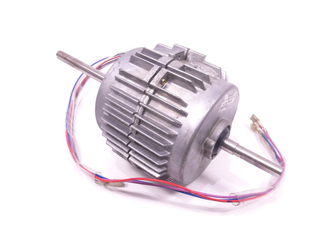 MOTOR VENTILADOR MFC-192TT - 9AGF3466