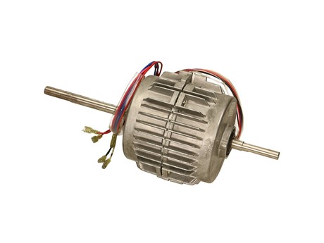 MOTOR VENTILADOR MFC-246TAT - 9AGF3467