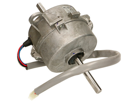 MOTOR VENTILADOR MFC-187T - 9AGF3470