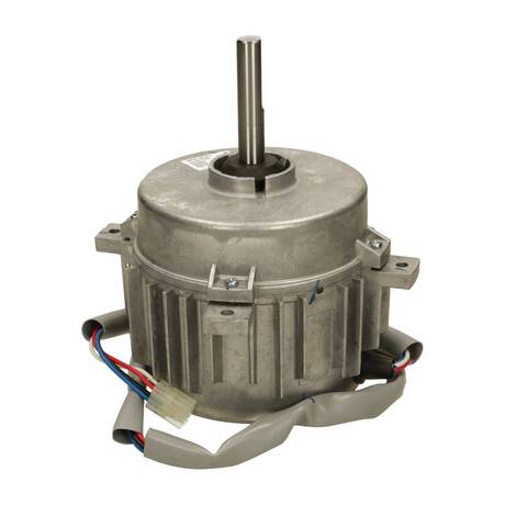 MOTOR VENTILADOR EXTERIOR MFB-362FT - 9AGF3474