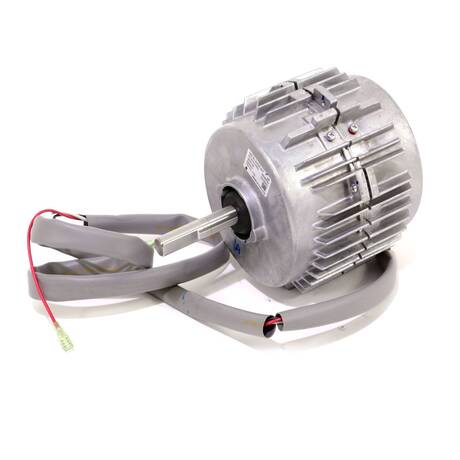 MOTOR VENTILADOR EXTERIOR MFB-245FAT - 9AGF3503