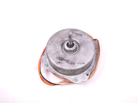 MOTOR VENTILADOR EXTERIOR MFB-095Y - 9AGF3517