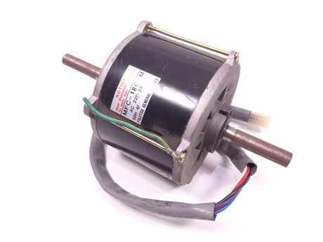 MOTOR VENTILADOR MFC-18CTM - 9AGF3518