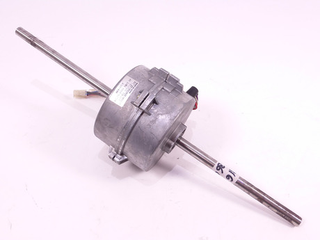 MOTOR VENTILADOR MFB-14CT - 9AGF3522