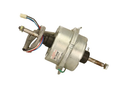 MOTOR VENTILADOR MFC-127T - 9AGF3531