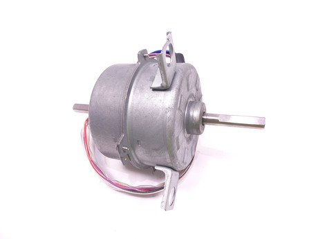 MOTOR VENTILADOR MFC-079T - 9AGF3537