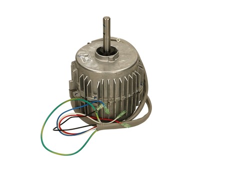 MOTOR VENTILADOR EXTERIOR MFB-252TT - 9AGF3571
