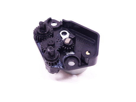 MOTOR LAMAS - 9AGF3576