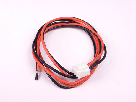 MOTOR LAMAS J200-135 - 9AGF3577