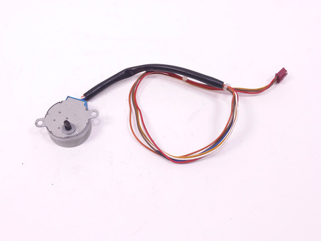 MOTOR LAMAS HORIZONTAL - 9AGF3579