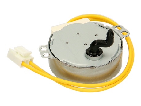 MOTOR LAMAS - 9AGF3597