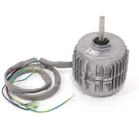 MOTOR VENTILADOR EXTERIOR MFB-252TAT - 9AGF3610