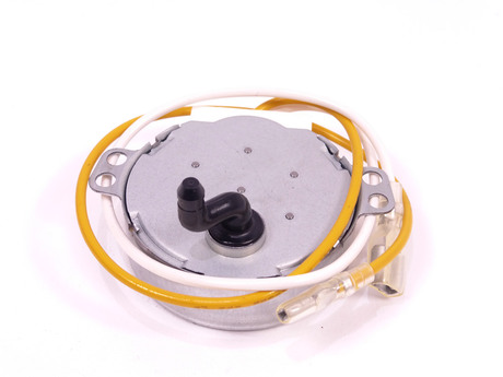 MOTOR LAMAS J200-134 - 9AGF3628