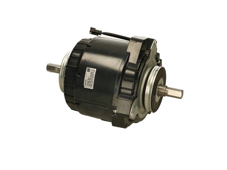 MOTOR TURBINA MFA-45DZM - 9AGF3828