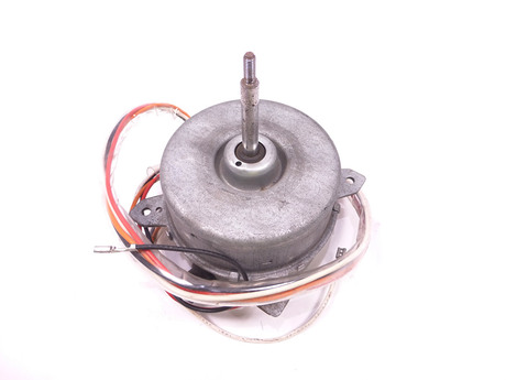 MOTOR VENTILADOR EXTERIOR MFB-129TV - 9AGF3870