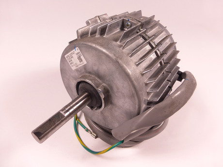 MOTOR VENTILADOR EXTERIOR MFB-247FA - 9AGF3951