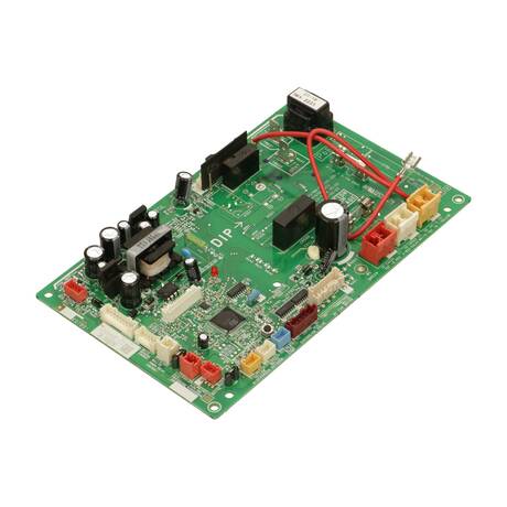 PLACA CONTROL K07BS-1205HUE-C1 - 9AGF3988